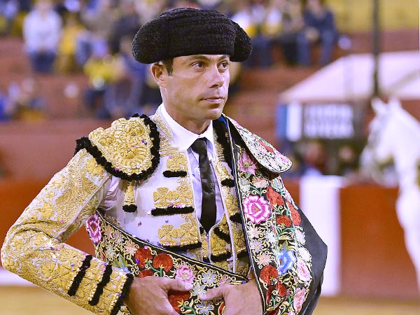 Dispuesto y mentalizado