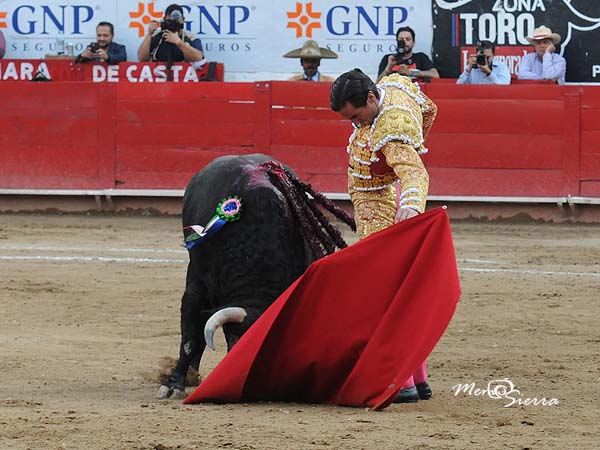 Redondos lentos, eternos