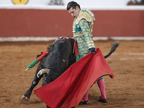 Advirti calidad desde el inicio