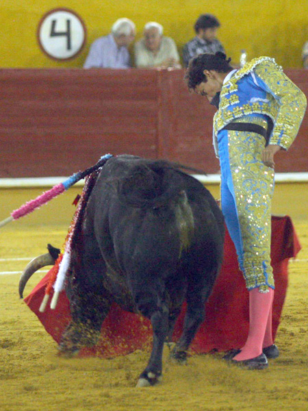 Sentimiento mexicano