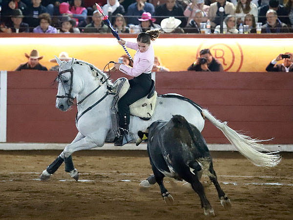 Encelando al de Jos Mara Gonzlez