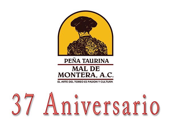 37 Aos de pasn por el toro