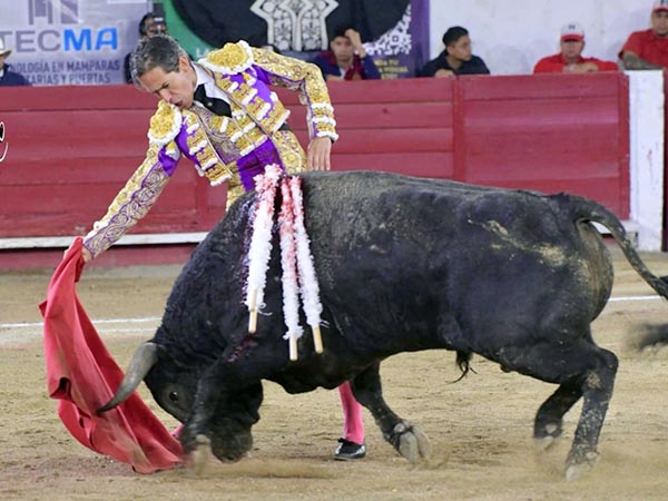 Diego regal� un s�ptimo