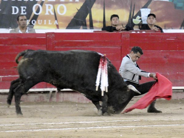 Doblones por lo bajo