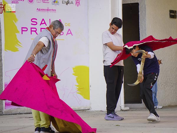 �tiles ense�anzas