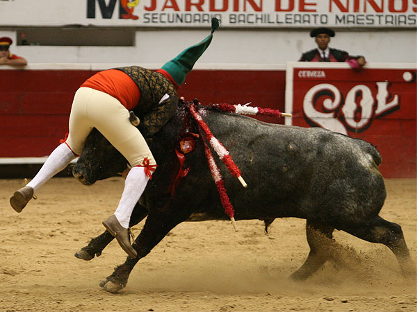 Los Mazatlecos dieron c�tedra