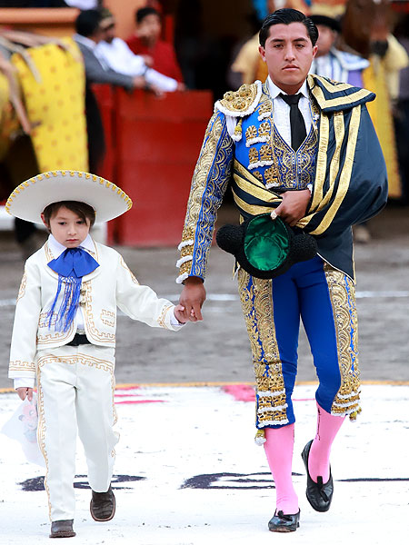 Luis Fernando Mart�nez