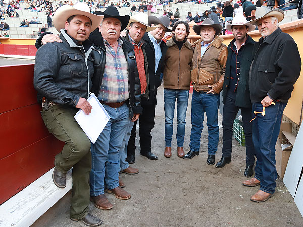 Torre�n de Ca�as