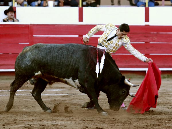 Temple del hidroc�lido