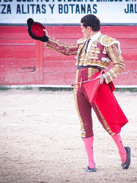 Brindis al repetable