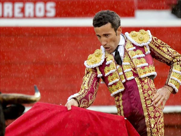 Presentando el enga�o