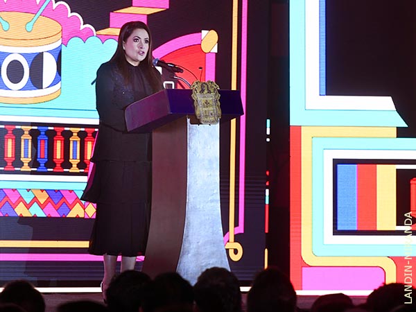 Adelantan elenco taurino en Aguascalientes