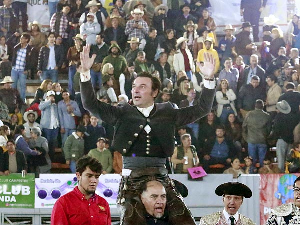 Cartagena convence y triunfa en Morole&oacute;n