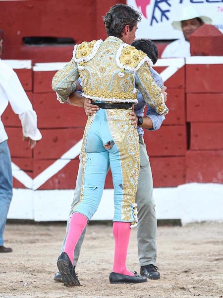 Asistencia inmediata