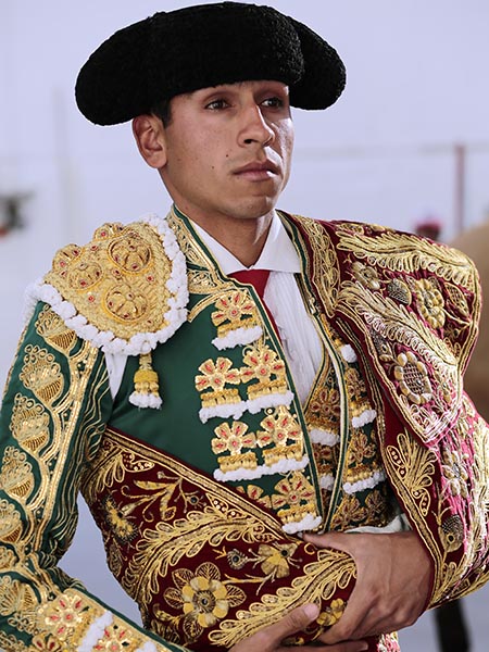 H�ctor Guti�rrez