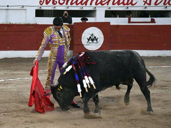 Reposo hidroc�lido