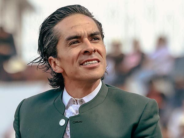 Regusto de caballista