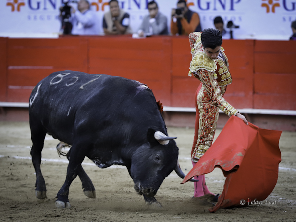 Dosantinas de P�rez