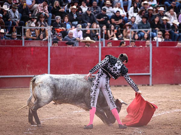 Tandas en los medios