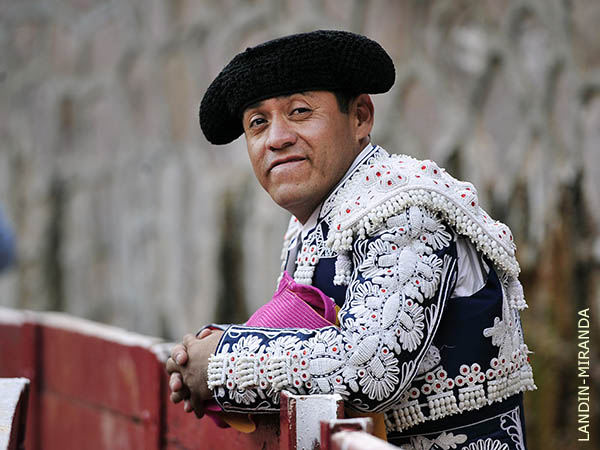 In Memoriam: Juan Ram&oacute;n Salda&ntilde;a