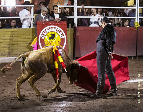 Sentimiento hidroc�lido