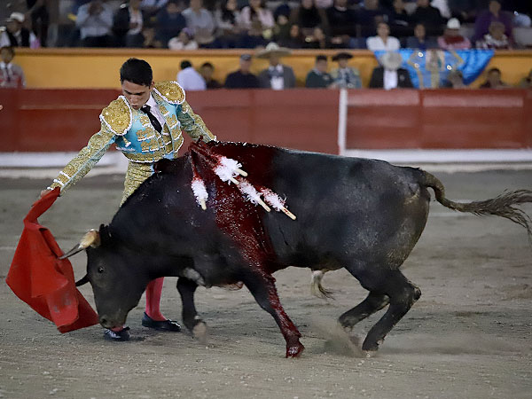 Oficio y cualidades importantes