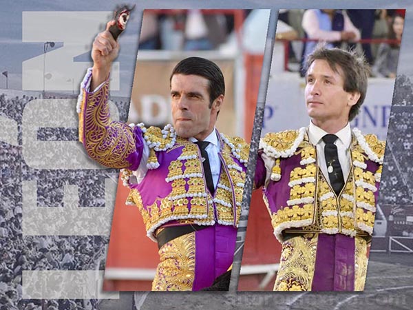 Cortan sendas orejas en Le&oacute;n