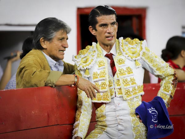 Di�logo en cortito