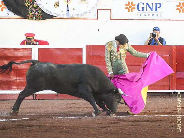 C�sar inicia la temporada