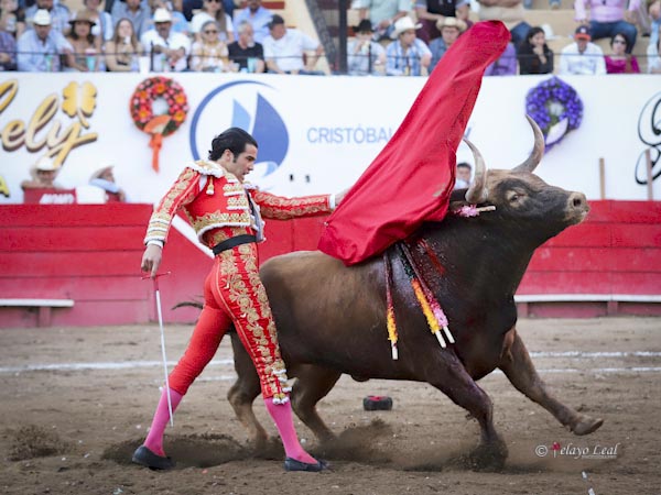 La catadura del encierro