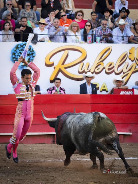 Extraordinarias facultades