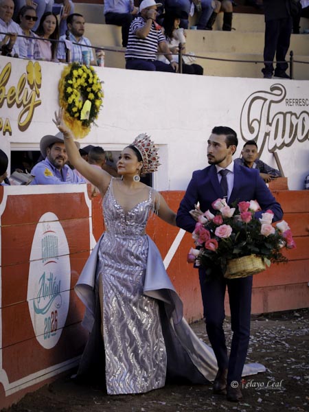 Tradiciones de Carnaval