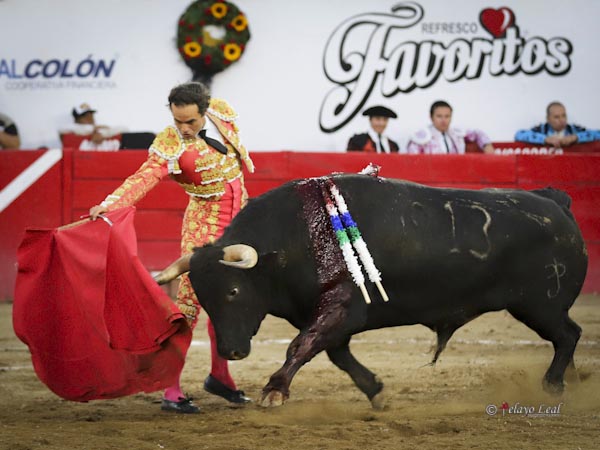 Conocimiento de las alturas