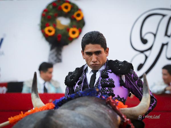 El otro hidroc�lido del cartel