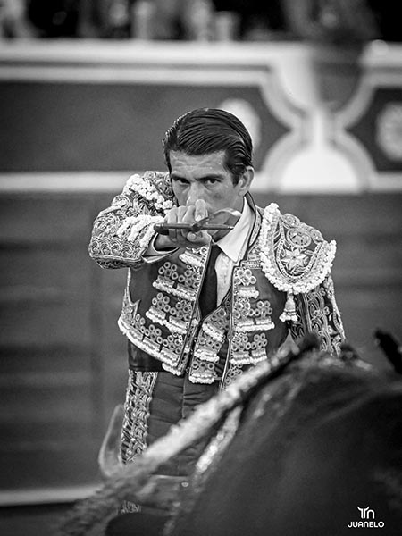 Perfilado con el acero