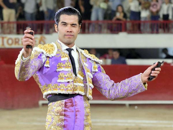 Pase� dos ap�ndices