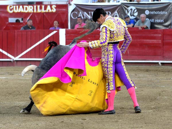 Ver�nicas en los medios