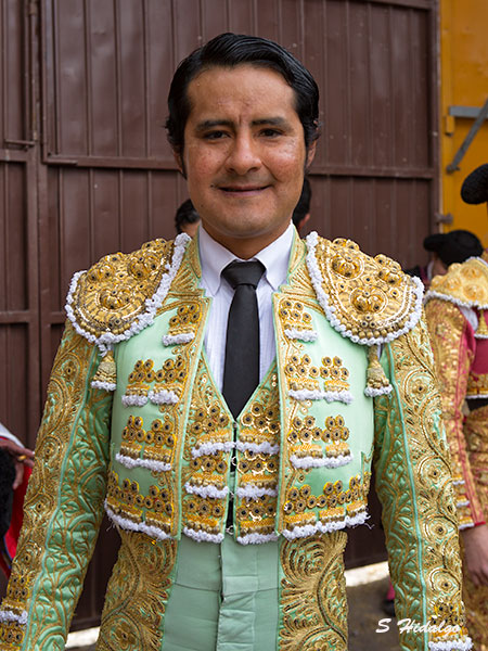 Angelino de Arriaga