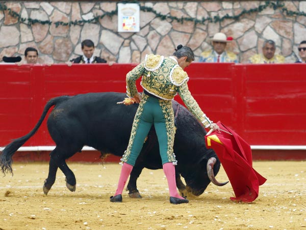 Hab�a que someterlo