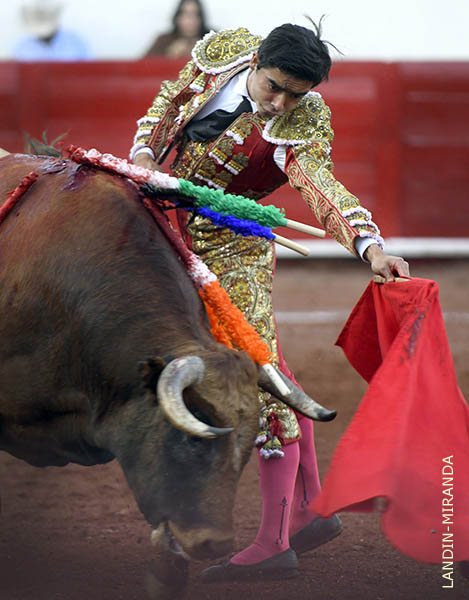 Dimensi�n al natural