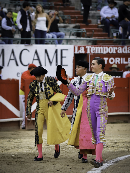 Petici�n que qued� en vuelta