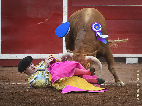 Solo qued� en un susto