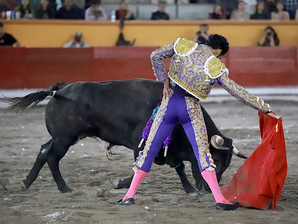 Cadencia, ritmo y trasmisi�n