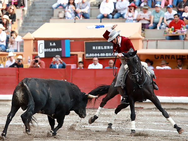 Guillermo Hermoso de Mendoza