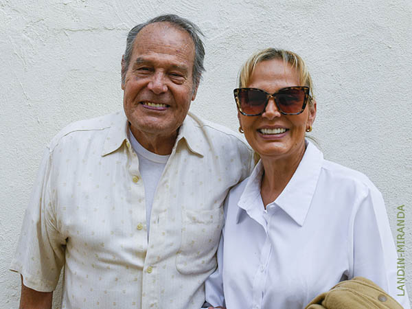 Jes�s Delgadillo El Estudiante y Amina