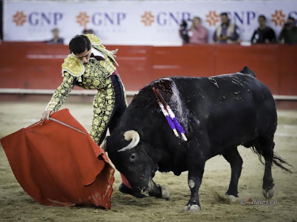 Se supera y sigue avanzando