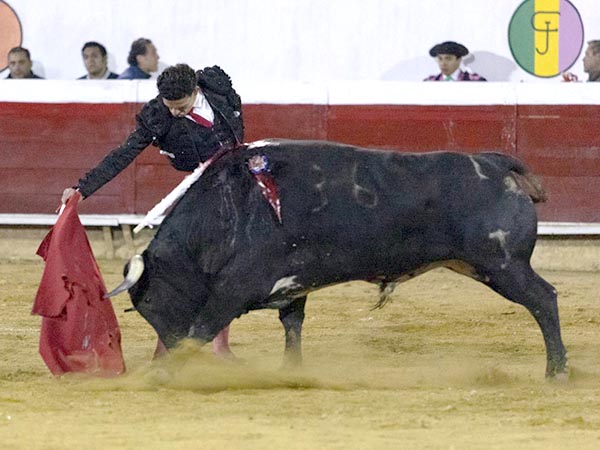 Buenas tandas por el derecho