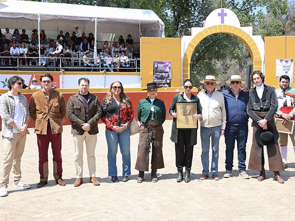 Recordando a don Ram�n Serrano