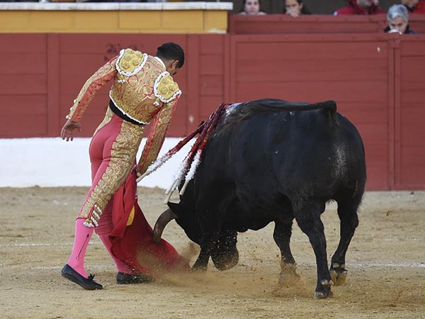 Evocando al Fara�n