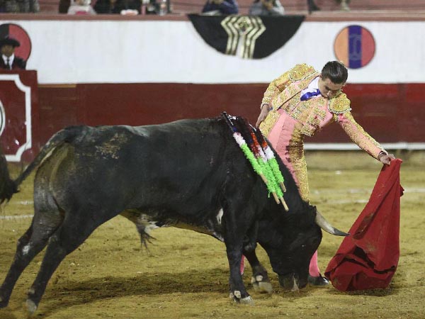 Cl�sicos naturales